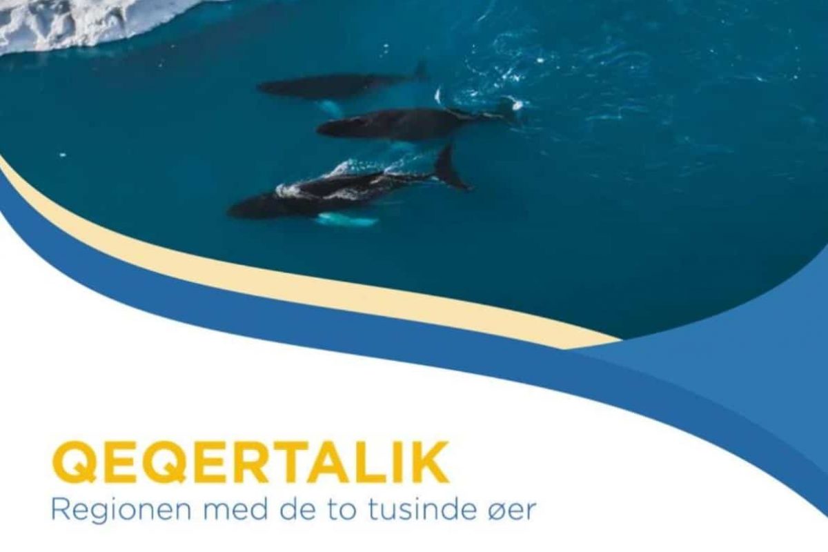QBC JS Danmark BROCHURE (1)